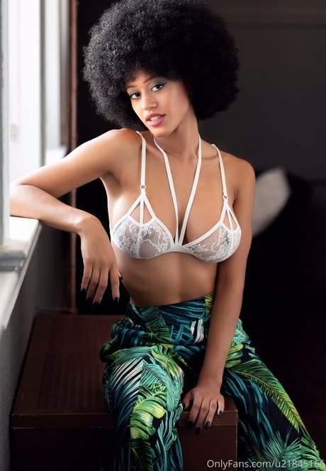 stormimayafree model hd photos