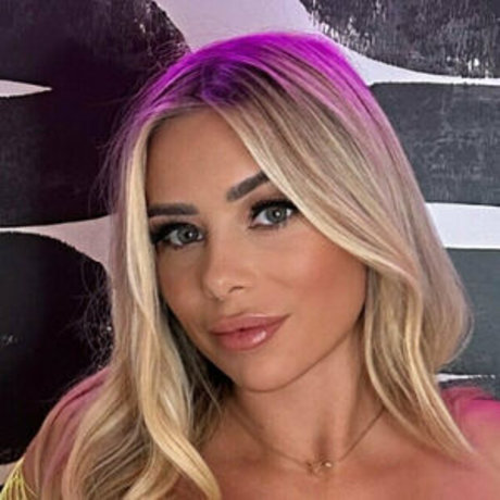 Miley Mayes free star photos