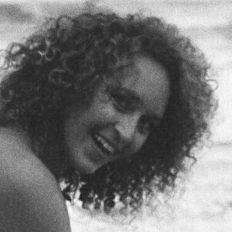 thegingerbanks pornstar top photos