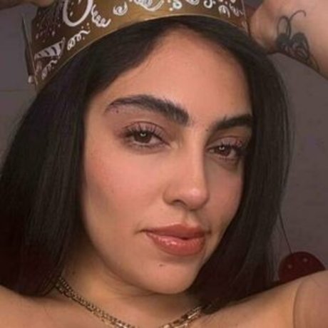 estefpalaciosof pornstar sexy galleries