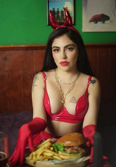 estefpalaciosof sex model pics