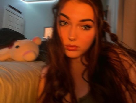 Omwhore star xxx images