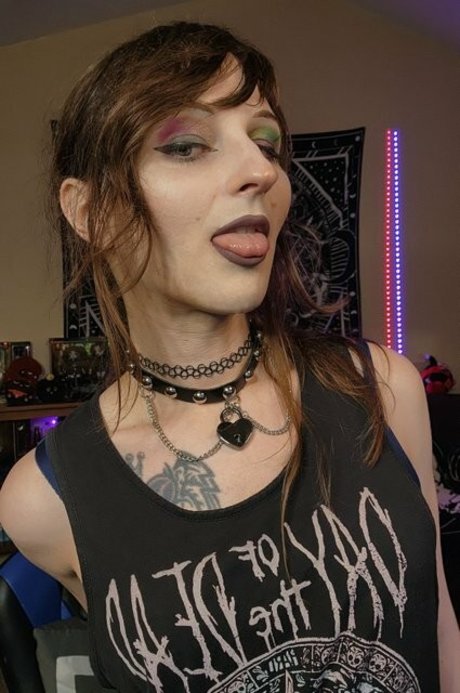 Sora Blackheart pornstar top pics