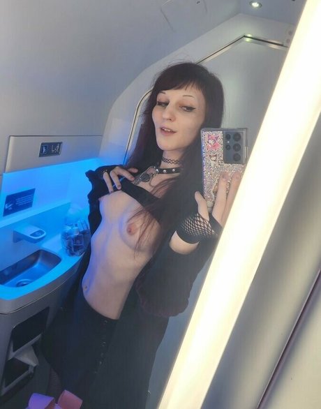 Sora Blackheart pornstar xxx galleries