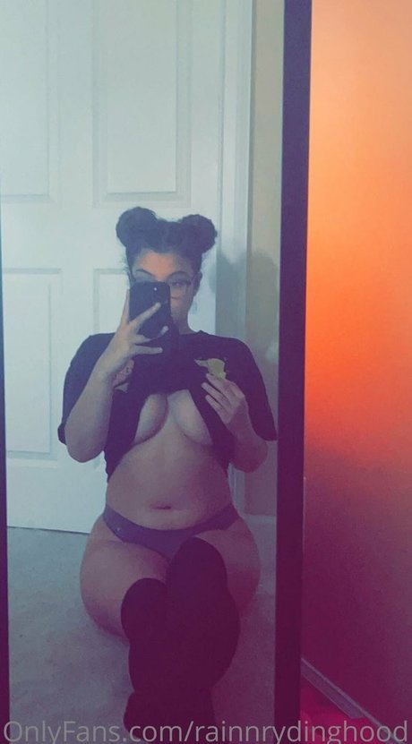 Kokorainn star nudes photos