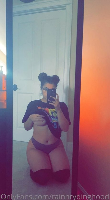 Kokorainn top model pic