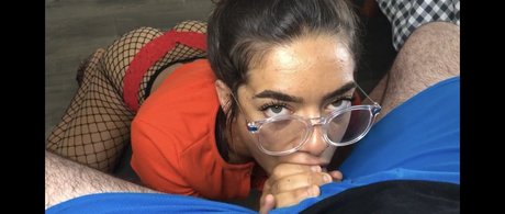 Mellisa Kay star top photos