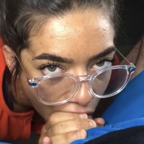 Mellisa Kay model best pics