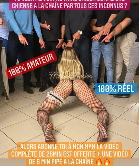 Maevaa sinaloa model pornographic gallery