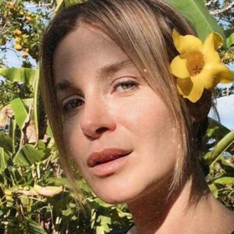 hairy anal onlyfans hot images