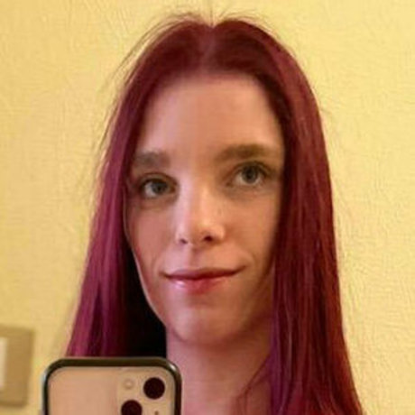 Oceane Licorne pornstar hot gallery