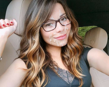 brunette doggystyle onlyfans adult pictures