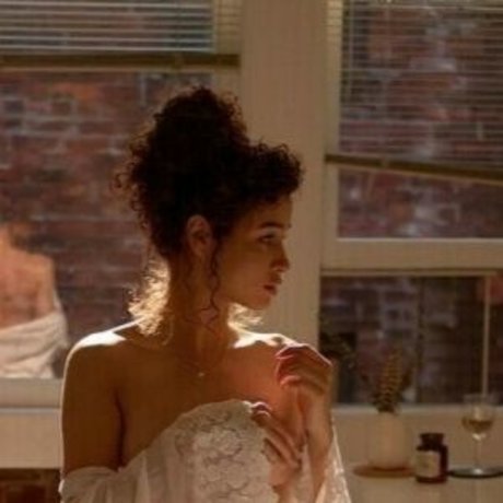 India Williams pornstar hot images