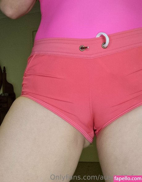 curvy latina onlyfans nudes img