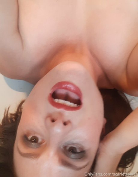 aussielilyfox pornstar hd images