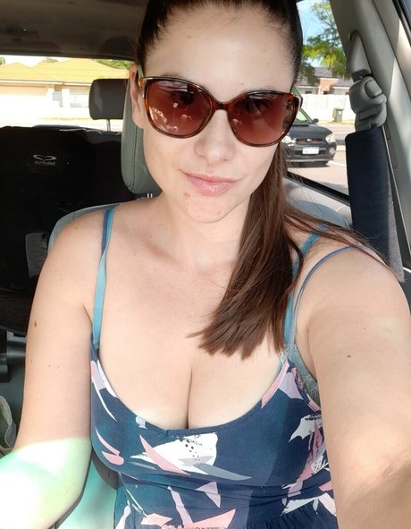 aussielilyfox pornstar art picture