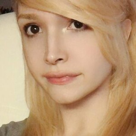 arianaangelsxo porn actress gallery