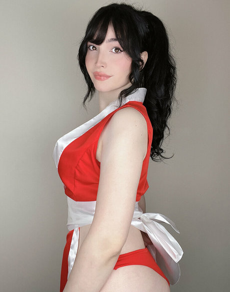 arianaangelsxo pornstar best pics