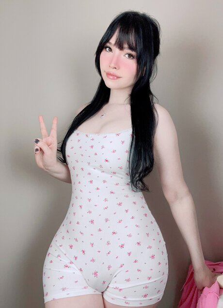 arianaangelsxo best model pictures