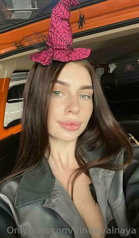 irinasivalnaya pretty pornstar photos