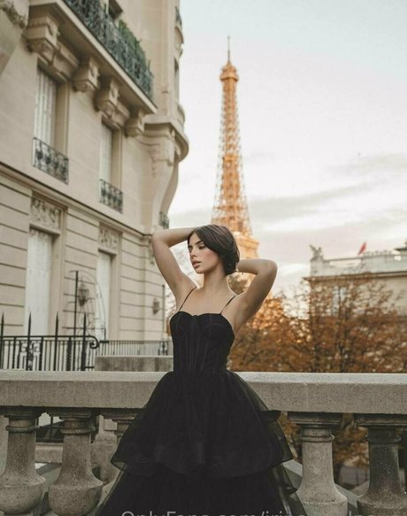 irinasivalnaya nice star gallery