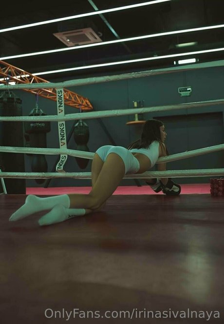 irinasivalnaya top pornstar pictures