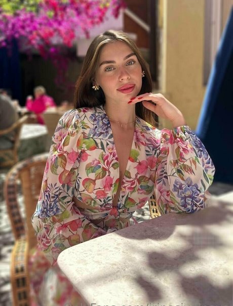 irinasivalnaya xxx pornstar pictures