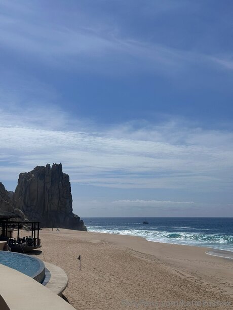 katiekushxx model naked pictures