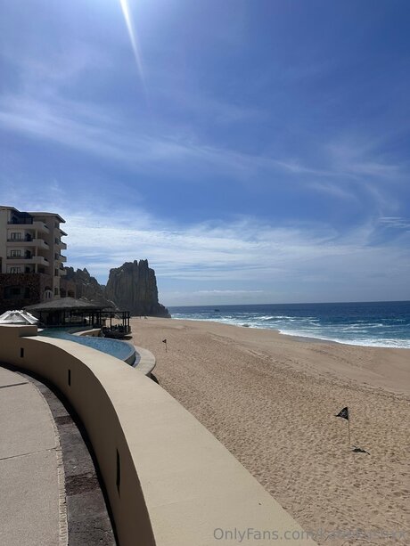 katiekushxx high quality actress pictures