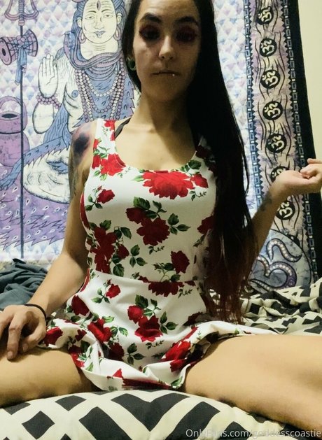 goddesscoastie beautiful actress picture