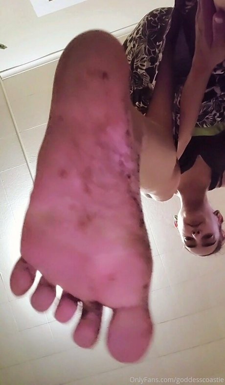 goddesscoastie pornstar nice pics