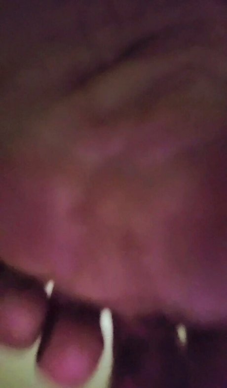 goddesscoastie erotic actress images