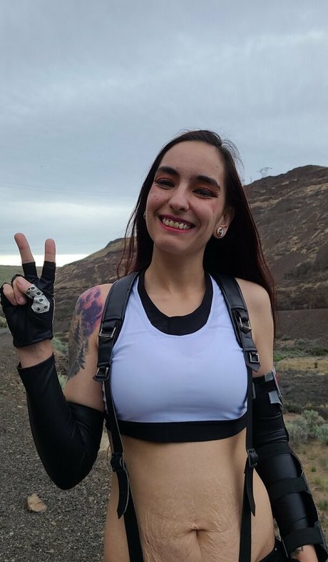 goddesscoastie star art images