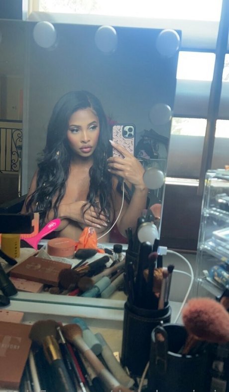 darkphoenixvip top star image