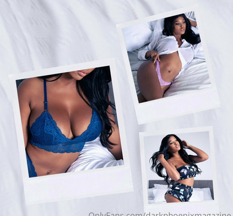 darkphoenixvip model high quality archive