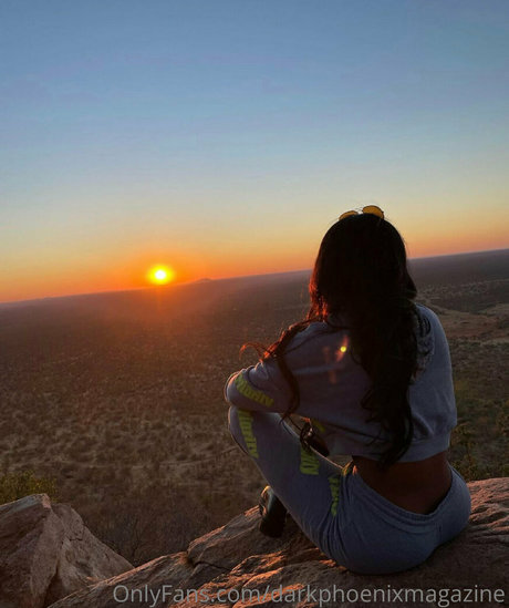 darkphoenixvip sexy actress pictures