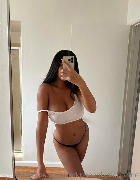 darkphoenixvip pornstar free galleries