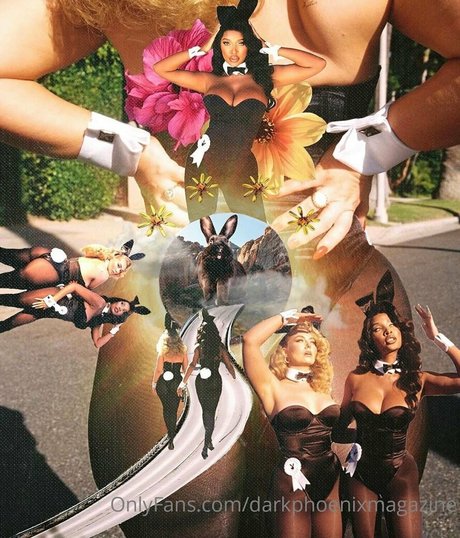 darkphoenixvip erotic model galleries