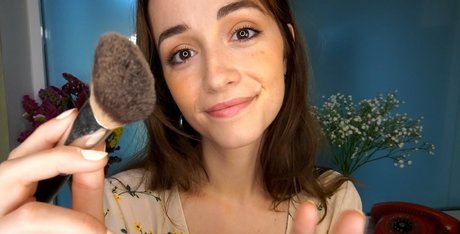 Sarah Lavender pornstar xxx photos