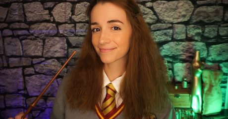 Sarah Lavender exclusive model galleries