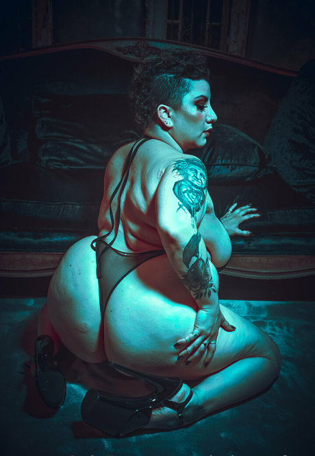 griminatorfree xxx star archive