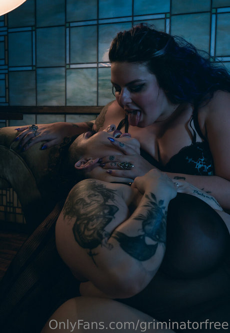 griminatorfree star pornographic pics