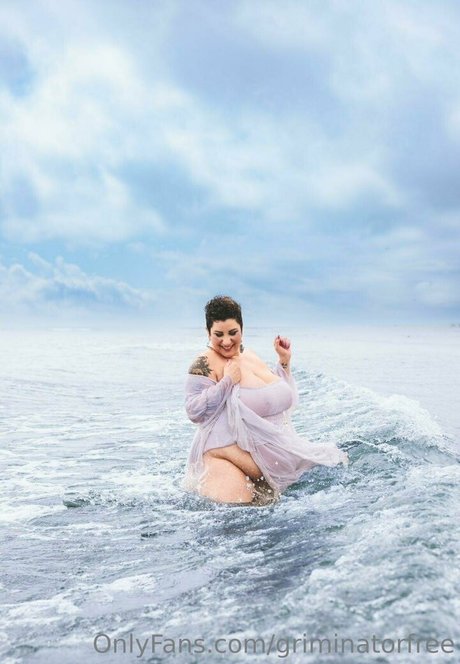 griminatorfree star nudes images