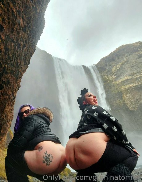 griminatorfree model nude archive