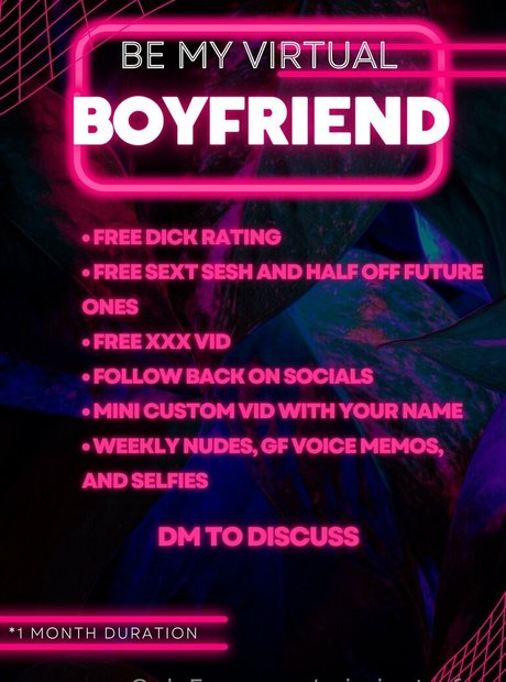 griminatorfree star exclusive gallery