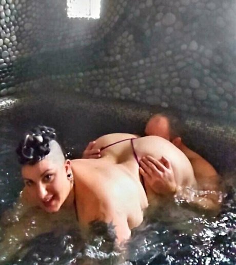 griminatorfree star nudes photos