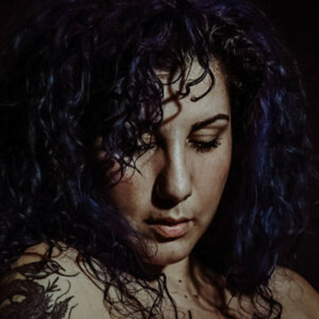 griminatorfree adult actress picture