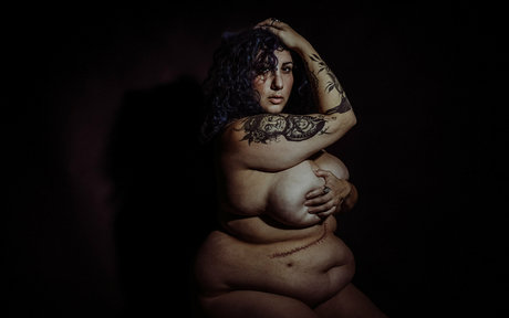 griminatorfree star beautiful pic