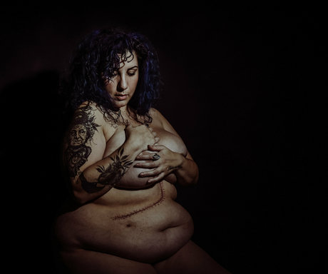 griminatorfree perfect model galleries