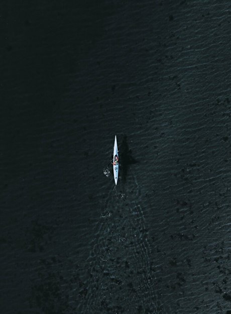 fatsackfails beautiful model gallery